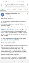 Screenshot_20210102-143145_LinkedIn.jpg