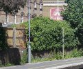 guessthestationnew.jpg