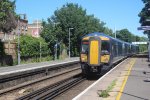 1920px-Southeastern_Railway_Class_375_Electrostar_at_Westgate-on-Sea_June_2019.jpg