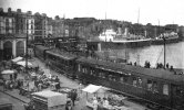 Dieppe from an old postcard.jpg
