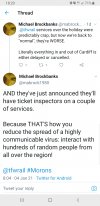 Screenshot_20210105-182029_Twitter.jpg