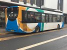 33F80235-1074-4536-BAAE-5AA24DD2CA80.jpeg
