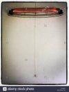 old-fashioned-wall-mounted-bathroom-radiant-heater-S1KD8C.jpg