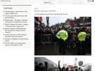 B6675079-A5DD-4FA9-8974-43B8E27FCE61.png