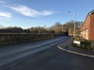 Cottam Pkwy 4.JPG