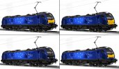 Class 93 Variants.jpg