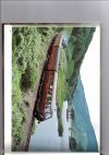 Mallaig Line 1960s.jpg