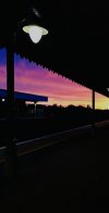 E9DC3959-A0FF-4496-950F-8DBDE1EA17B6.jpeg