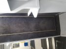 20200930_215834.jpg