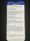 8B64D11A-9D21-4E14-89BF-CEE3E40A64B1.jpeg