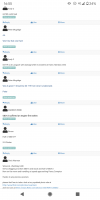 Screenshot_20210203-165547.png