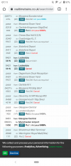 Screenshot_20210204-071111.png