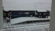 20150326_0828Corrour.jpg