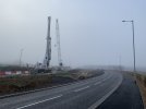 BB748E10-D551-40C6-AEC4-12CE95D54C71.jpeg