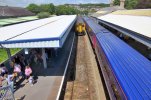 TENBY STATION.jpeg