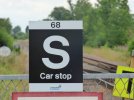 TransPennine Express Class 68 Stop Board.jpg