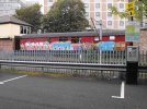 2012_09230003.JPG