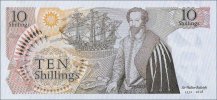 Reverse of new 10s note.jpg