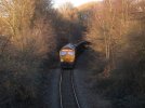 SY Joint 25-01-21.jpg