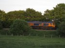 Low Ellers Curve 25-05-20.jpg