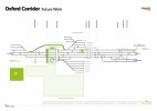 TVA_Ox_Schematic Future Work_Final (3).jpg