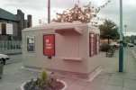 Radcliffe Saver Sales office.jpg