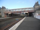 Torquay-1.JPG