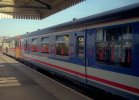 Refurb4TC001.jpg