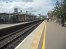 GCR070819-12.JPG