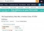 English Amazon.JPG