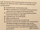 A5647089-FFAC-44BA-8819-618941CCDB44.jpeg
