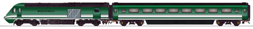 RCS HST.jpg