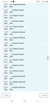Screenshot_20210303-102621_Samsung Internet.jpg