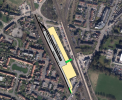 Northallerton Redevelopment.png