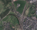 Northallerton-Wensleydale Curve.png