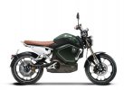 Super SOCO TC1500.jpg