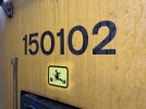 E82DB209-80D7-47EF-B68A-8D4F41513BE1.jpeg
