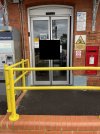 A318E99A-3B2F-4CDF-B78F-62CCB9ECECEA.jpeg