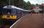 048 Maxwell Park station open day.jpg