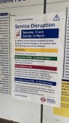 IMG_9670.jpeg