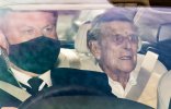 Duke Of Edinburgh - 16th March 2021.jpg