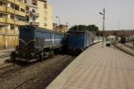 D3303 - 3986 + 3134 Aswan 03-06-12.JPG