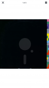 8D2C52CF-28F7-4A2D-BA3F-199BF349A676.png