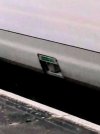 IMG_20200219_165535~2.jpg