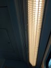 train.jpg