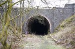 DSC01789.JPG
