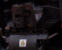 1616420332077.png