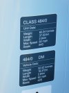 Class 484-D Stock_Data decals.JPG