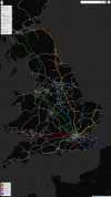 UK_Mainlines.png