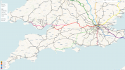 UK_MainlinesWest.png